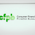 CFPB Sues Experian 1