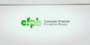 CFPB Sues Experian 1