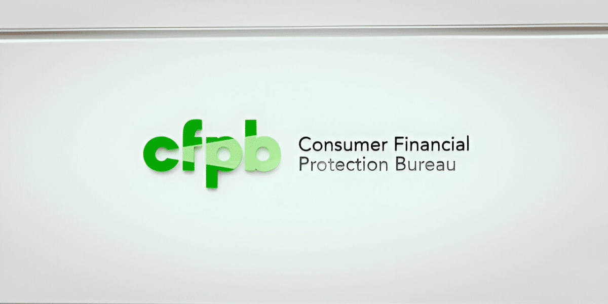 CFPB Sues Experian