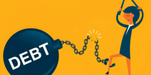 Debt Reduction