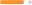 form dots