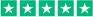 trustpilot 5