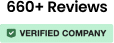 verified