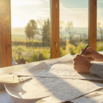 Land Loans