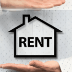 Rent Reporting Services