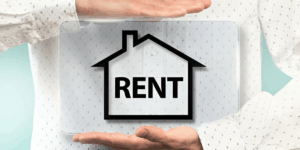 Rent Reporting Services