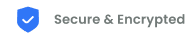 Secure Encrypted