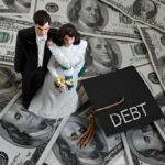 Wedding Debt
