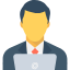 About The Credit Pros - Credit Repair Services Company 6 152