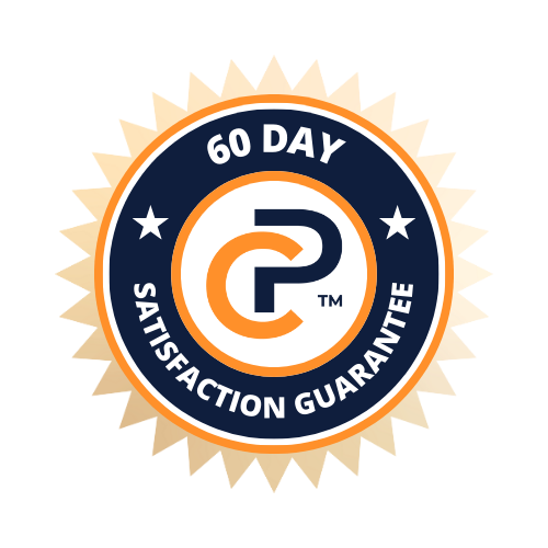 Services 10 60 day