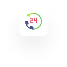 7.png