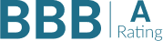 BBBA Rating