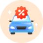 Car Loan