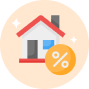 Home Loan