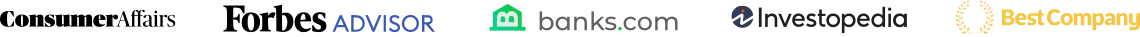 LOGO all.png