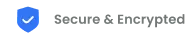 Free Credit Pull 2 Secure Encrypted.png