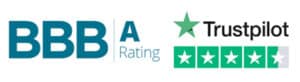 bbb a rating