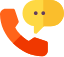 Contact us 3 customer support