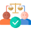 Services 5 group law