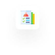 icn validation latters.png