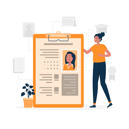 Career Page 13 illustration 1