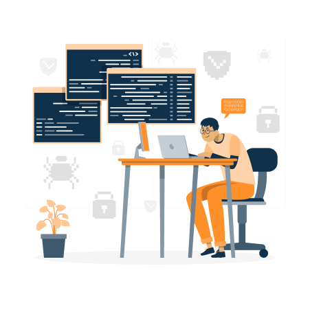 Career Page 15 illustration 3