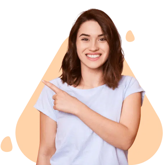 About The Credit Pros - Credit Repair Services Company 1 img hero section about us 1 1.png