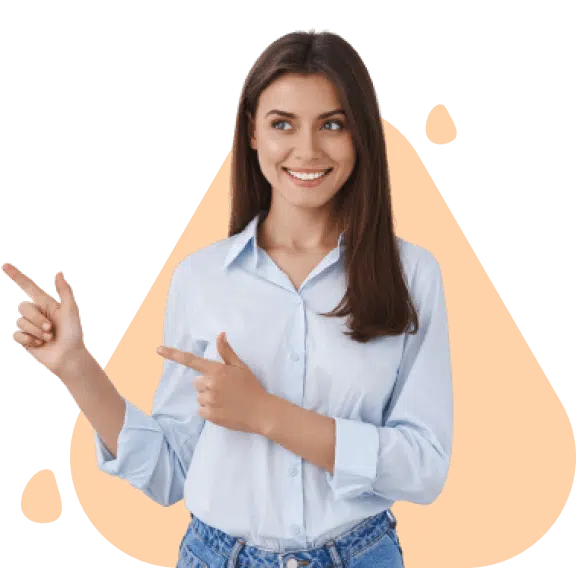 Contact us 1 img hero section cotact us.png