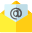 mail