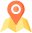 Contact us 6 map