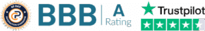 our reviews icons credit repair