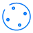 Confirm your identity CPflow 6 radial blur