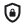 Confirm your identity CPflow 7 shield lock