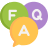 svgviewer png output 1