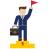 svgviewer png output 2