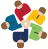 svgviewer png output