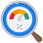 Services 2 tcp search