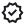 Confirm your identity CPflow 8 verified 1