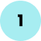 Free Credit Pull 2 1 circle