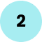 Free Credit Pull 3 2 circle