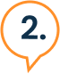 Free Trial 5 2