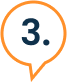 Free Trial 6 3