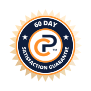 Free Trial (B) 19 60 day