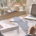 Accurate Credit Reports