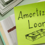 Amortized Loans