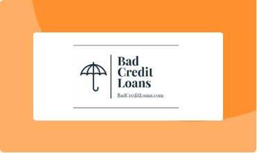 Credit Building Tools & Resources 23 Badcreditloans 1