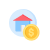 Free Trial (B) 3 Better Housing Opportunities