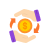 Free Trial (B) 5 Better Loan Terms