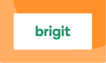 Credit Building Tools & Resources 29 Brigit