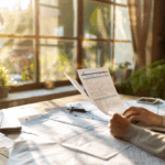 Busting Credit Myths